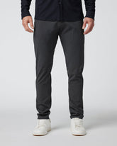 Vuori Aim Pant 30" Men's Charcoal Golf & Travel Pants