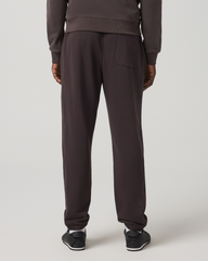 Vuori Cypress Vintage Jogger 28" Men's Comfy Soot Joggers