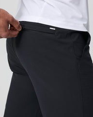 Vuori Meta Jogger - 30" Black