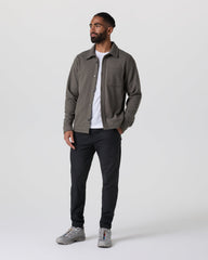 Vuori Meta Jogger - 30" Black