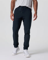Vuori Meta Jogger - 30" Ink