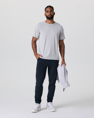 Vuori Meta Jogger - 30" Ink