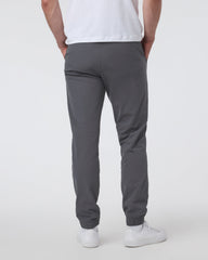 Vuori Meta Jogger - 30" Charcoal