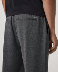 Vuori Men's Sunday Performance Sweatpant Charcoal Heather