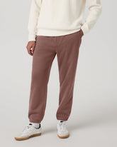 Vuori Seaside Sweatpant Sable