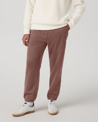 Vuori Seaside Sweatpant Sable