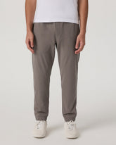 Vuori Meta Jogger 30" Men's Smokey Taupe Classic Fit Joggers