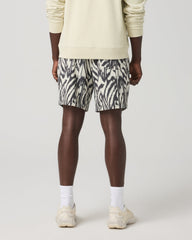 Vuori Kore Short Unlined 7" Men's Sandalwood Mirage Shorts