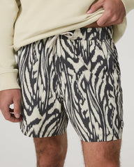 Vuori Kore Short Unlined 5" Men's Sandalwood Mirage Shorts