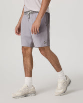 Vuori Kore Short Unlined 7" Men's Cinder Color Block Short