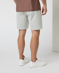 Vuori Meta Short Men's Vapor Chino Shorts