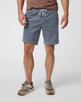Vuori Optimist Short Men's Mallorca Corduroy Shorts