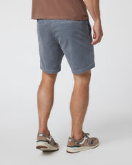 Vuori Optimist Short Men's Mallorca Corduroy Shorts