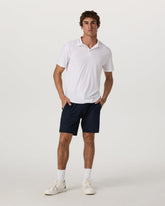 Vuori Meta Easy Short Men's Ink Shorts