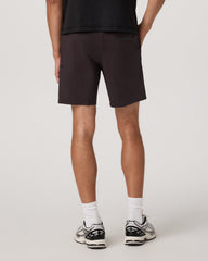 Vuori Grafton Short Unlined 7" Men's Raisin Training Shorts