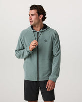 Vuori The Elevate Kore Jacket Men's Kashmir Jacket