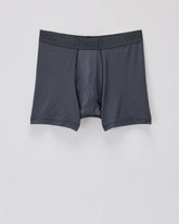 Vuori Lifestyle Boxer Brief Navy