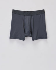 Vuori Lifestyle Boxer Brief Navy