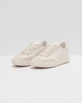 Vuori Vuori Deane Vegan Off White