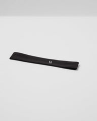 Vuori Volley Headband 2.0 Black