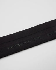 Vuori Volley Headband 2.0 Black