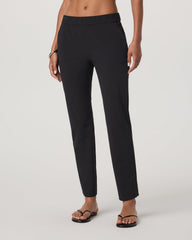 Vuori Miles Ankle Pant Black