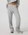 Light Heather Grey