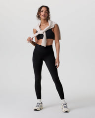 Vuori Vuori AllTheForm™ Legging Black