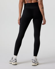 Vuori Vuori AllTheForm™ Legging Black