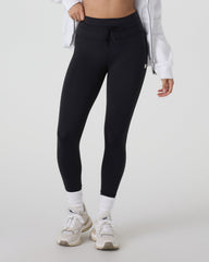 Vuori Daily Form Legging Black