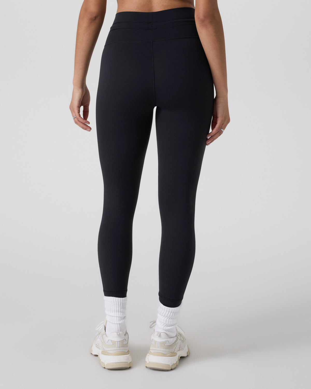 Vuori Daily Form Legging Black