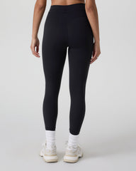 Vuori Daily Form Legging Black