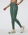 Agate Green