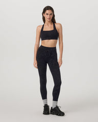Vuori Women's Daily Form Legging Slate Crush
