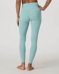 Vuori Vuori AllTheFeels™ Legging Sea Spray