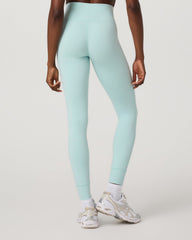 Vuori Daily Legging Women's Spearmint Performance Leggings
