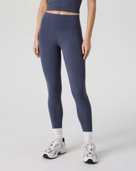 Vuori Vuori AllTheForm™ Legging Azure