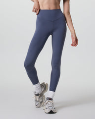 Vuori Vuori AllTheForm™ Legging - Long Azure