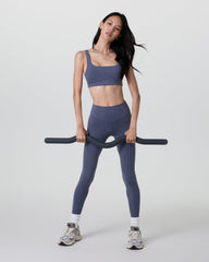 Vuori Vuori AllTheForm™ Legging - Long Azure