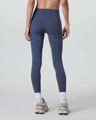 Vuori Vuori AllTheForm™ Legging - Long Azure
