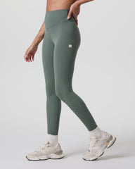 Vuori Vuori AllTheForm™ Legging Marsh
