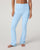 Crystal Blue