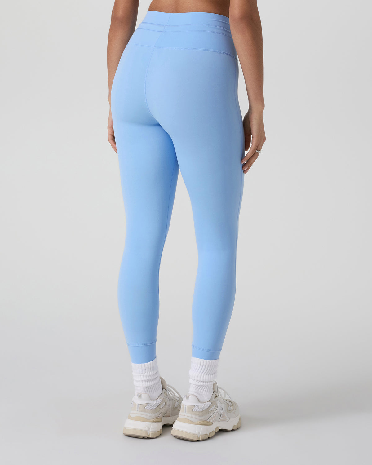 Vuori Daily Form Legging Spring