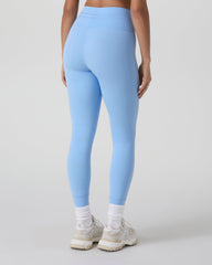 Vuori Daily Form Legging Spring