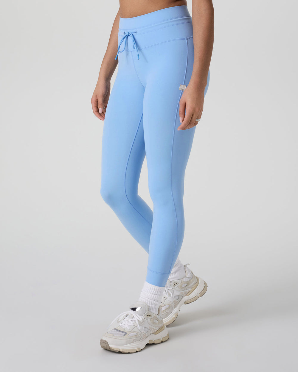 Vuori Daily Form Legging Spring