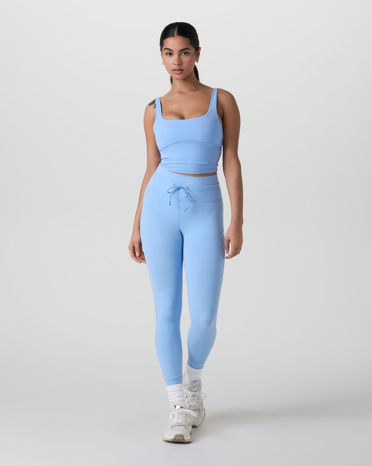 Vuori Daily Form Legging Spring