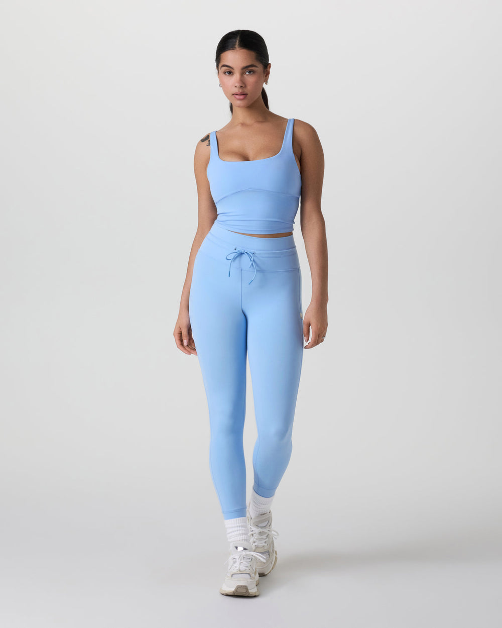 Vuori Daily Form Legging Spring