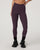 Raisin Heather