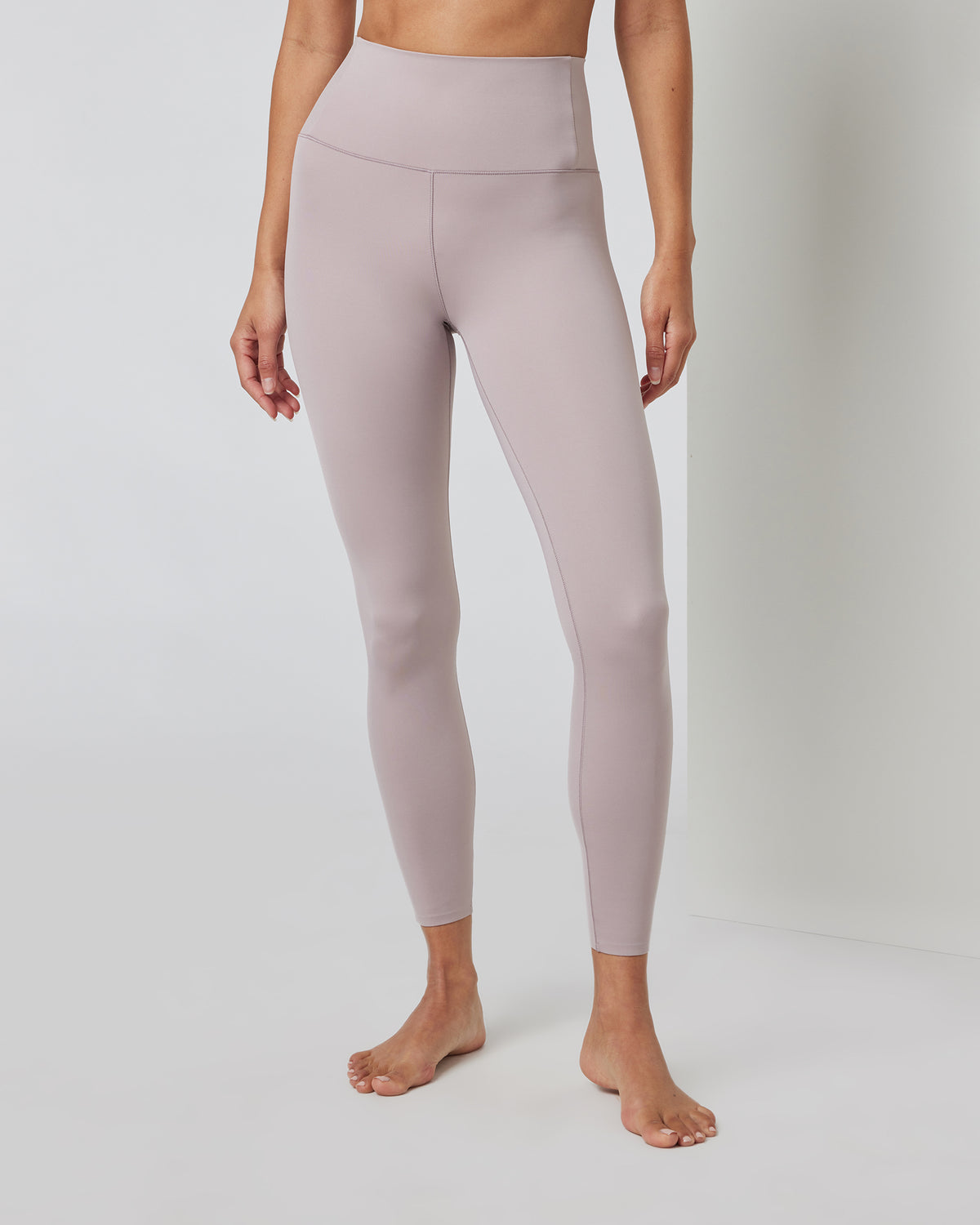 Vuori Evolve Legging Dusk High-Rise Leggings