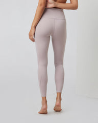 Vuori Evolve Legging Dusk High-Rise Leggings